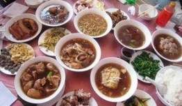 八大碗吃瓜视频下载免费,免费下载，揭秘热门话题背后的真相