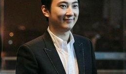 日媒爆料王思聪视频,日媒揭秘背后真相