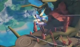 须弥爆料翻车视频在线观看,揭秘网络爆料背后的真相