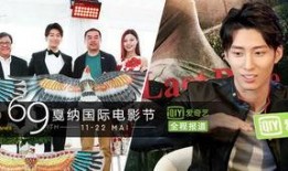 近日娱乐新闻爆料视频大全,热点事件尽收眼底