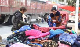 杞县柿园车祸最新爆料视频