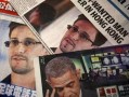美国爱德华爆料事件视频,揭秘美国政治丑闻内幕