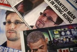 美国爱德华爆料事件视频,揭秘美国政治丑闻内幕