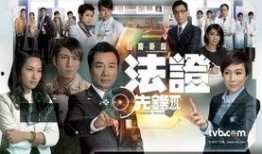 法政先锋3在线观看,正义之战，法律之光