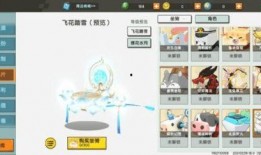 mimihuayan在线观看