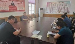 长治爆料主播事件最新进展,最新进展揭示惊人内幕