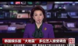 刘大姨最新爆料新闻报道,最新新闻报道揭秘