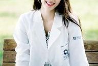 韩剧网doctors在线观看,跨越生死线的医者情缘