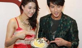 钟嘉欣邻居爆料视频播放,揭秘明星私生活细节