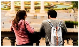 两个男人在线观看