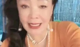 张兰爆料保姆视频大全,揭秘家政服务背后的真相