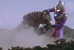 迪迦最新爆料是哪一集,揭秘神秘新篇章，第XX集揭开神秘面纱