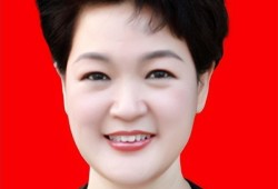 濮阳赵建玲视频爆料,揭秘惊人内幕