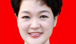 濮阳赵建玲视频爆料,揭秘惊人内幕