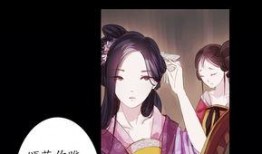 好看番剧爆料排行榜最新,热门佳作盘点来袭