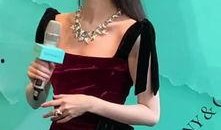 倪妮最新爆料消息,揭秘娱乐圈不为人知的幕后故事