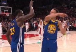 追梦格林爆料最新消息,最新动态揭秘！