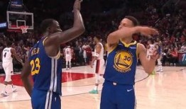 追梦格林爆料最新消息,最新动态揭秘！