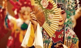 李玉刚最新大爆料,独家爆料震惊业界