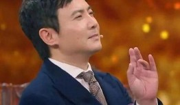 伊正爆料沈腾拍戏了吗视频,伊正爆料最新进展