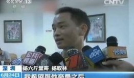 表哥最新爆料新闻报道,最新热点新闻背后的惊人内幕