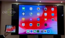 平板新款爆料视频教程,新款爆料视频教程深度解析