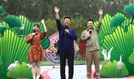 葡萄酒最新爆料新闻视频,独家视频带你探秘幕后真相