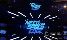 爆料的宣传片视频大全,一窥视频大全背后的精彩瞬间