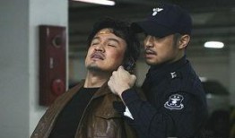 强敌 电影在线观看,激战正酣，热血沸腾的在线观影盛宴