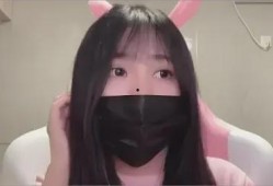 爆料不露脸主播视频大全,视频大全中的神秘面纱