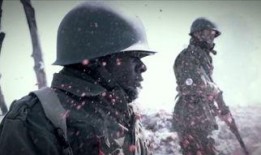 血与火在线观看,史诗般的战争传奇，在线观看，激情燃烧的岁月