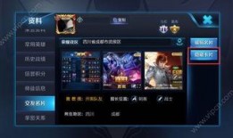 王者龙耀爆料视频下载大全,一网打尽最新游戏资讯