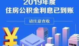 绵阳新闻官网爆料