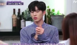 金韩彬最新爆料,揭秘娱乐圈不为人知的秘密