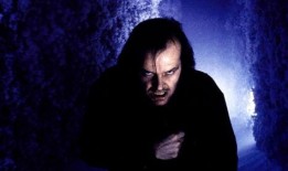 电影闪灵在线观看,惊悚悬疑，探寻人性深渊的恐怖之旅