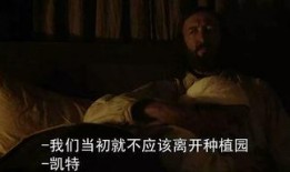 电影闪灵在线观看,惊悚悬疑，探寻人性深渊的恐怖之旅