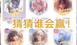 狮子暖暖大哥爆料视频,揭秘视频背后的精彩故事