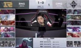 姿态爆料卡萨鹏视频下载,揭秘姿态爆料背后的精彩瞬间