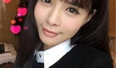 娱乐爆料沈梦辰视频大全,娱乐爆料背后的精彩瞬间