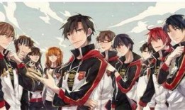 全职高手在线6观看,巅峰对决，荣耀再续