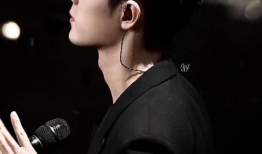 肖战最新爆料鹅厂,独家爆料带你探秘娱乐圈