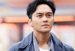 张智霖娱乐爆料