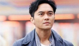 张智霖娱乐爆料