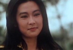 秋霞在线观看免费,畅享视听盛宴