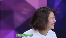 张智霖娱乐爆料