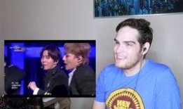 exo reality在线观看,EXO Reality在线观看体验全解析