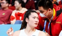 李梦被爆料人是哪一集视频,揭秘哪一集视频揭露惊人内幕