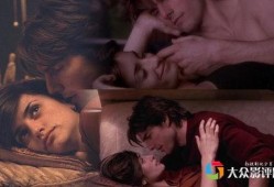 爱床戏在线观看