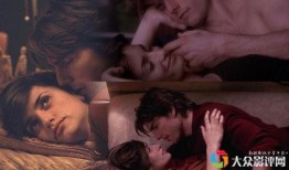 爱床戏在线观看