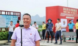 清远清新区爆料新闻事件